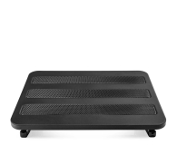 Spacetronik Podnóżek SPE-M05B - 1169725 - zdjęcie 2